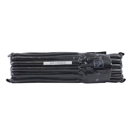 Xerox Versant Imaging Drum AKA 013R00674 013R00676